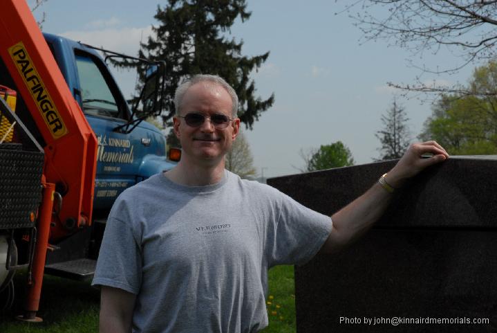 2007-05-02_ JAK_10009.JPG